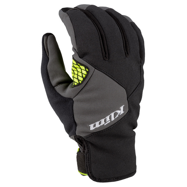 KLIM Inversion Insulated Glove - Motorsports Gear