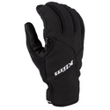 KLIM Inversion Insulated Glove - Motorsports Gear