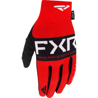 FXR Pro-Fit Air MX Glove