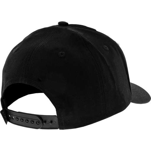 FXR Ride-X Hat