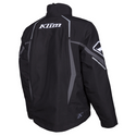 KLIM Kaos Jacket