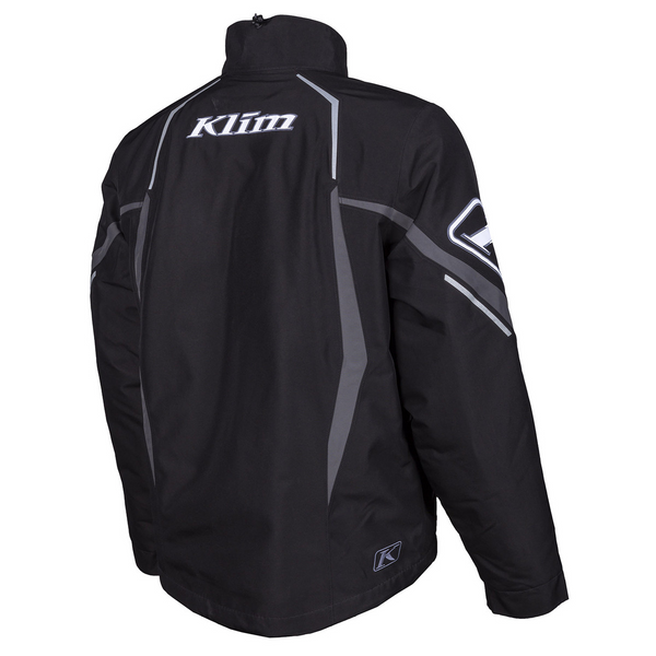 KLIM Kaos Jacket