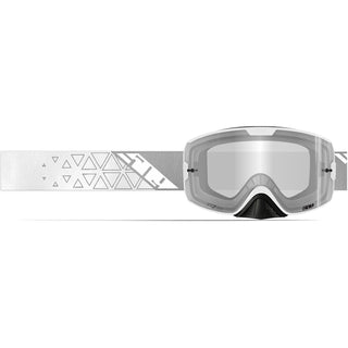 509 Kingpin Fuzion Offroad Goggle - MotorsportsGear