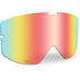 509 Kingpin Fuzion Offroad Lens - MotorsportsGear