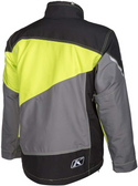 KLIM Klimate Parka