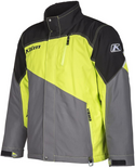 KLIM Klimate Parka