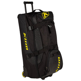 KLIM Kodiak Bag - MotorsportsGear