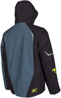 KLIM Kompound Jacket