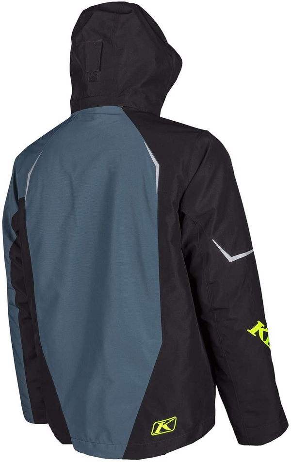 KLIM Kompound Jacket