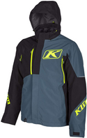 KLIM Kompound Jacket