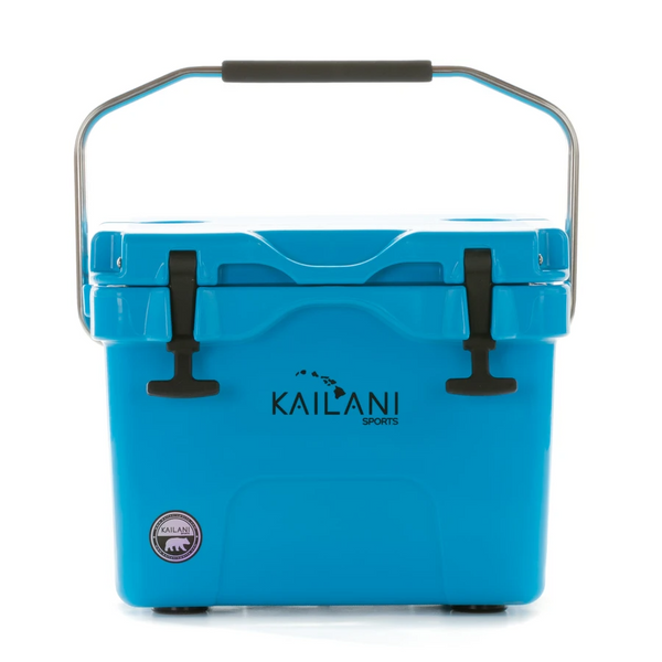 Kailani 15L Cooler