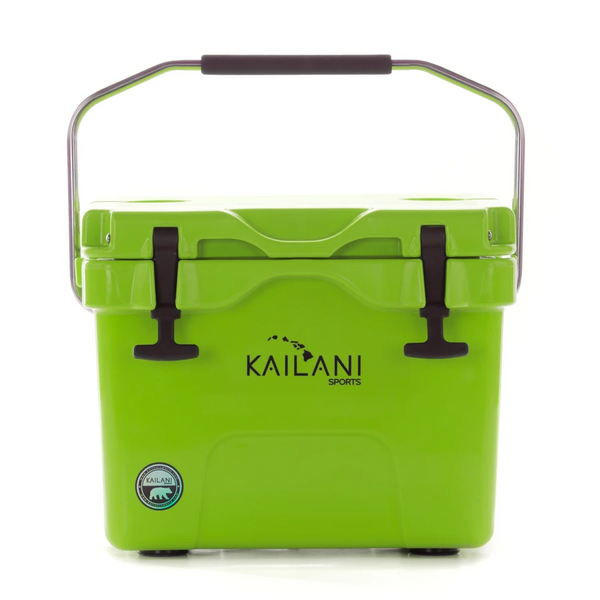 Kailani 15L Cooler