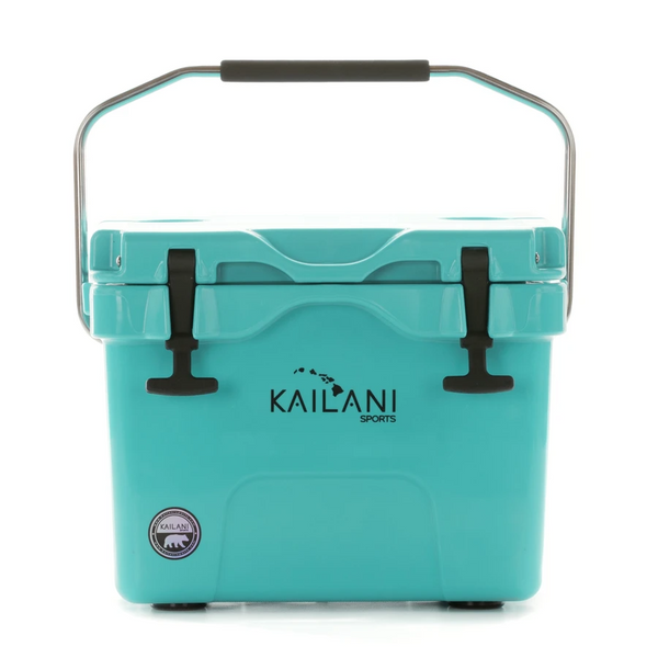 Kailani 15L Cooler