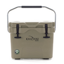 Kailani 15L Cooler