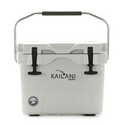 Kailani 15L Cooler