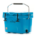 Kailani 15L Cooler