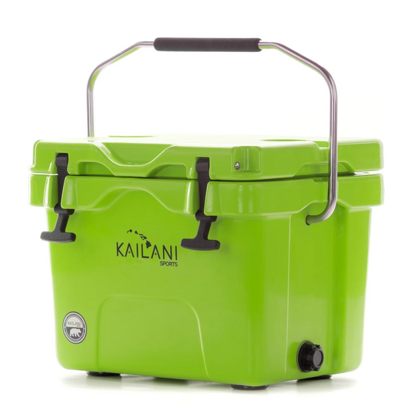 Kailani 15L Cooler