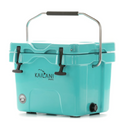 Kailani 15L Cooler