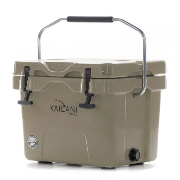 Kailani 15L Cooler