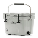 Kailani 15L Cooler