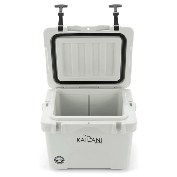 Kailani 15L Cooler