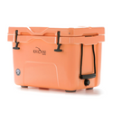 Kailani 25L Cooler