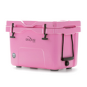 Kailani 25L Cooler