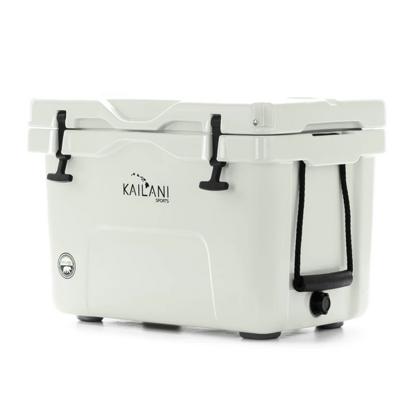 Kailani 25L Cooler