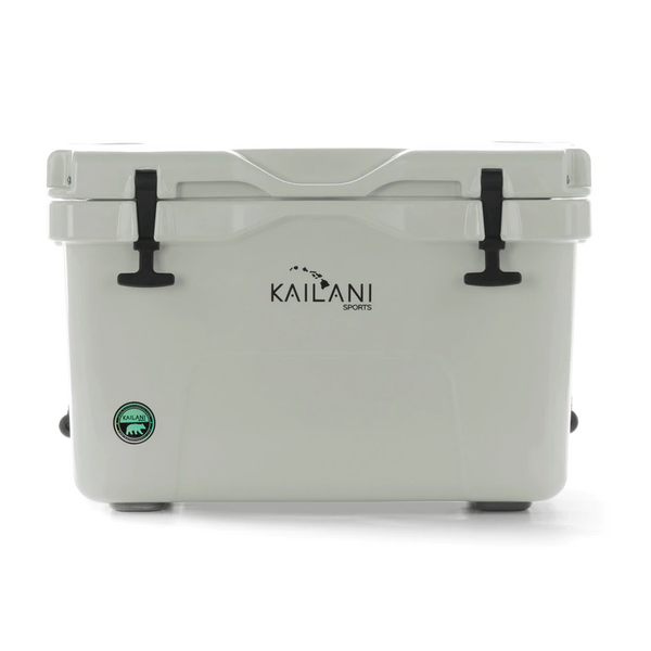 Kailani 35L Cooler
