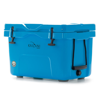 Kailani 35L Cooler