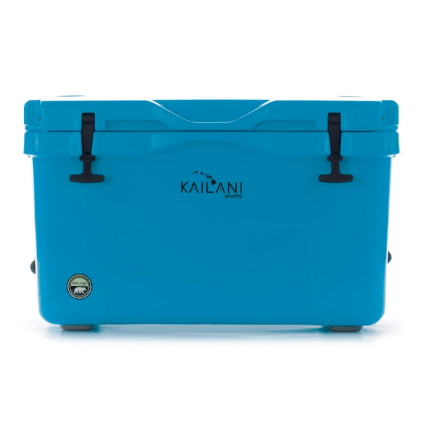 Kailani 45L Cooler