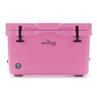 Kailani 45L Cooler