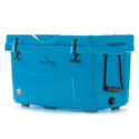 Kailani 45L Cooler