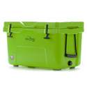 Kailani 45L Cooler