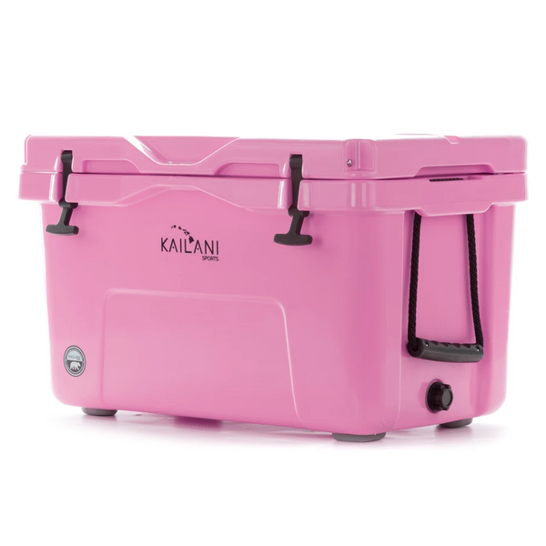 Kailani 45L Cooler