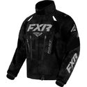 FXR Team FX Jacket