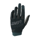 LEATT X-Flow 2.5 Glove