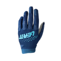 LEATT X-Flow 2.5 Glove