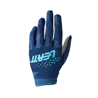 LEATT X-Flow 2.5 Glove