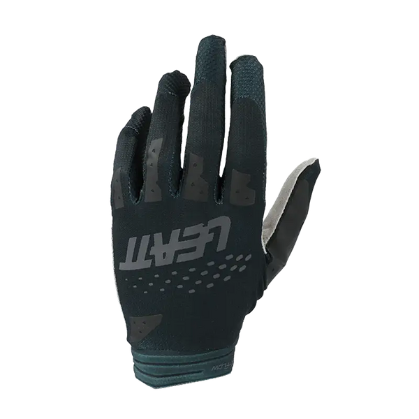 LEATT X-Flow 2.5 Glove