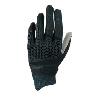 LEATT Moto 4.5 Lite Glove