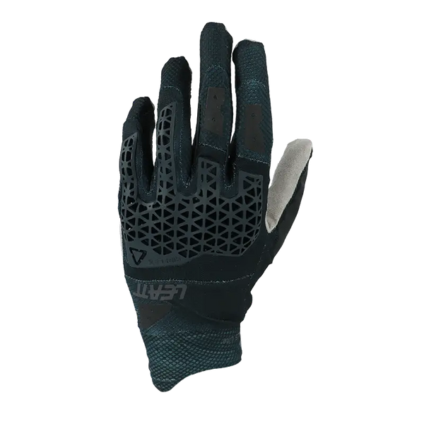 LEATT Moto 4.5 Lite Glove