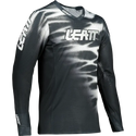 LEATT Jersey 3.5 Mini