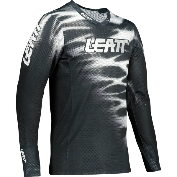 LEATT Jersey 3.5 Mini