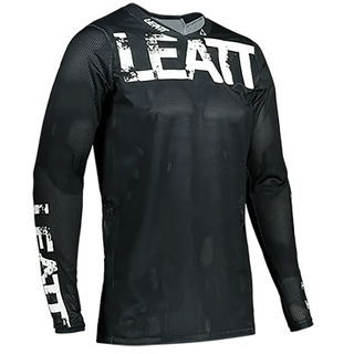 LEATT X-Flow 4.5 Jersey