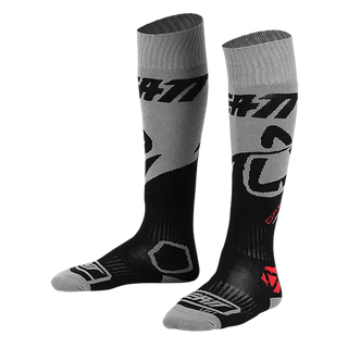 LEATT GPX Sock