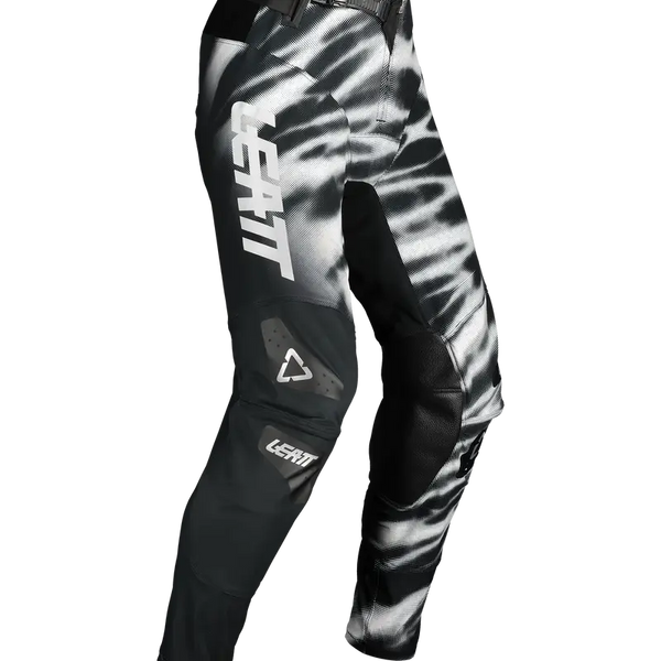 LEATT Moto 3.5 Pants Mini