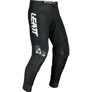 LEATT Moto 4.5 Pants