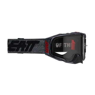 LEATT Velocity 6.5 Goggle