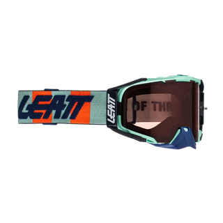 LEATT Velocity 6.5 Goggle